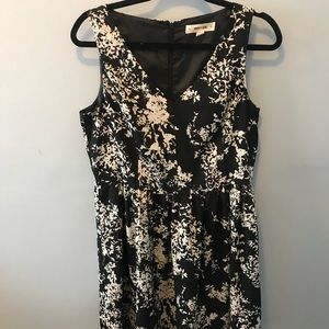 Mac + Jac Knee Length Dress